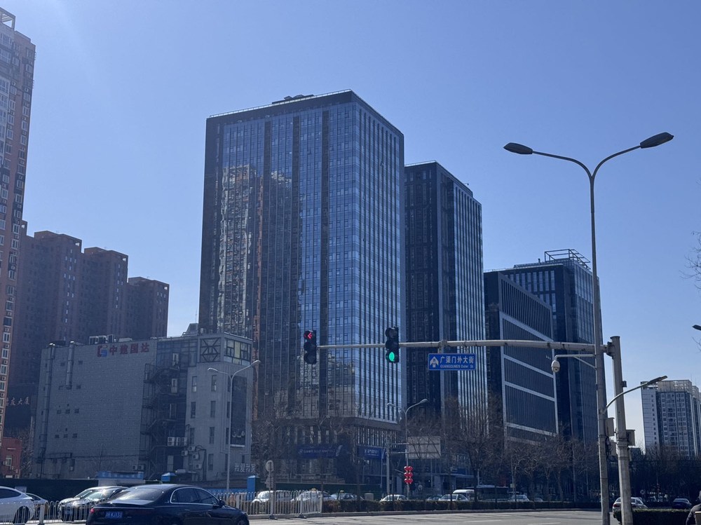 外立面2